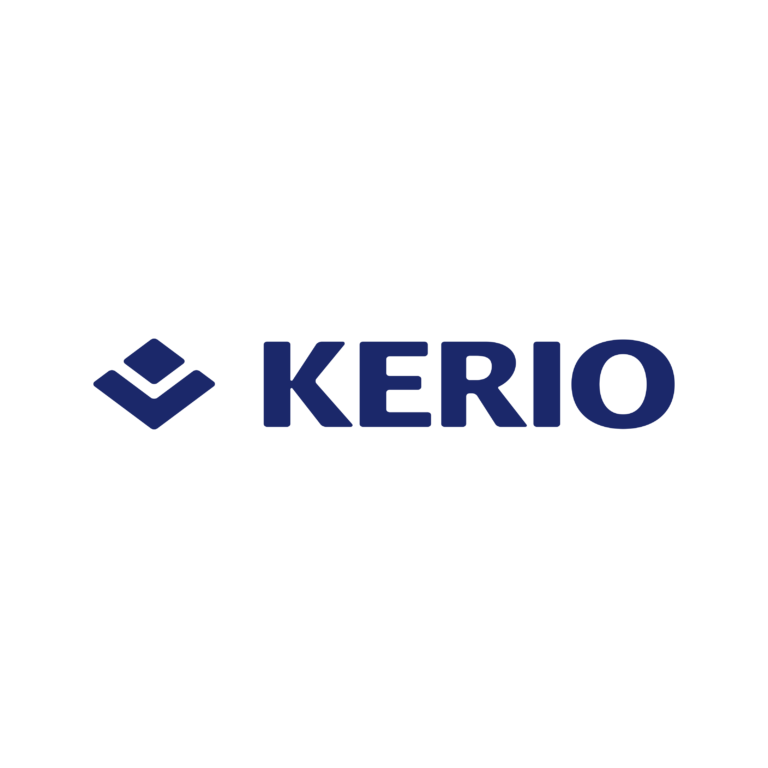 logo KERIO
