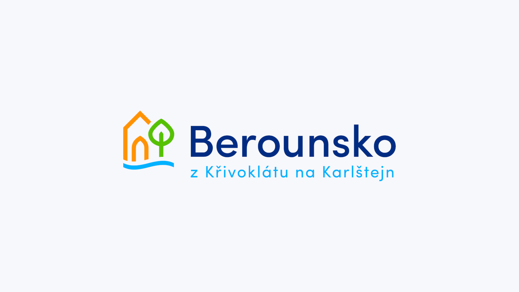 Berounsko_logo_text_nahled