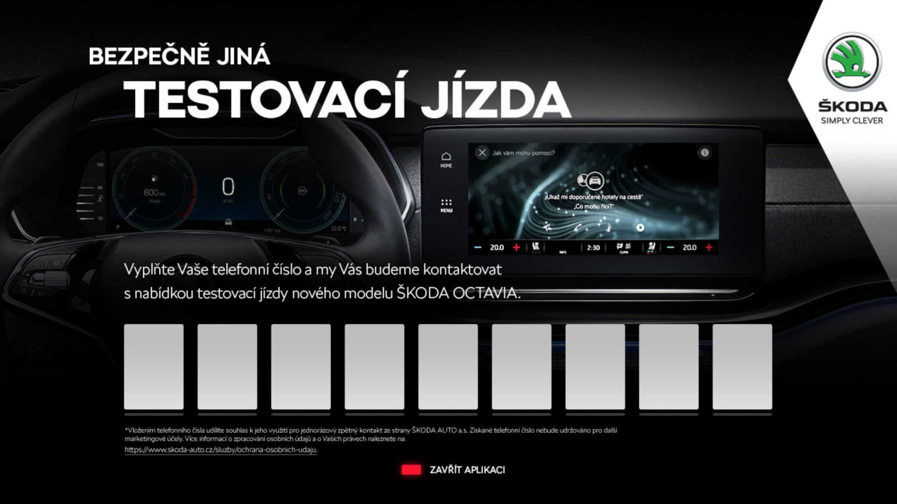 hbbtv-skoda-octavia-form