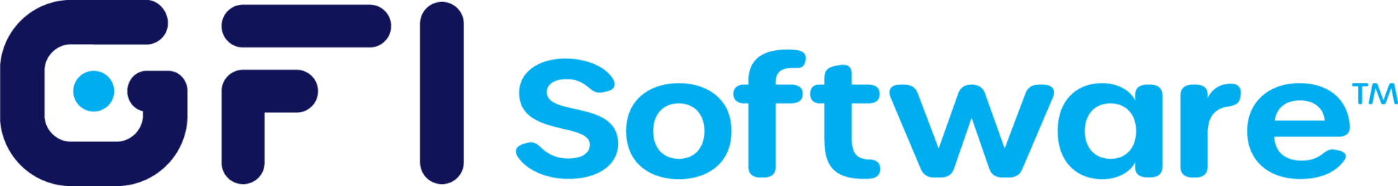 logo-gfi-software