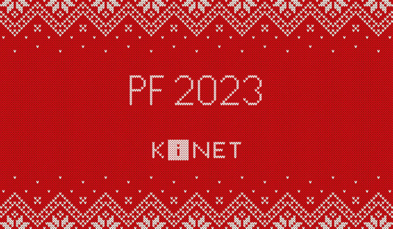 PF 2023