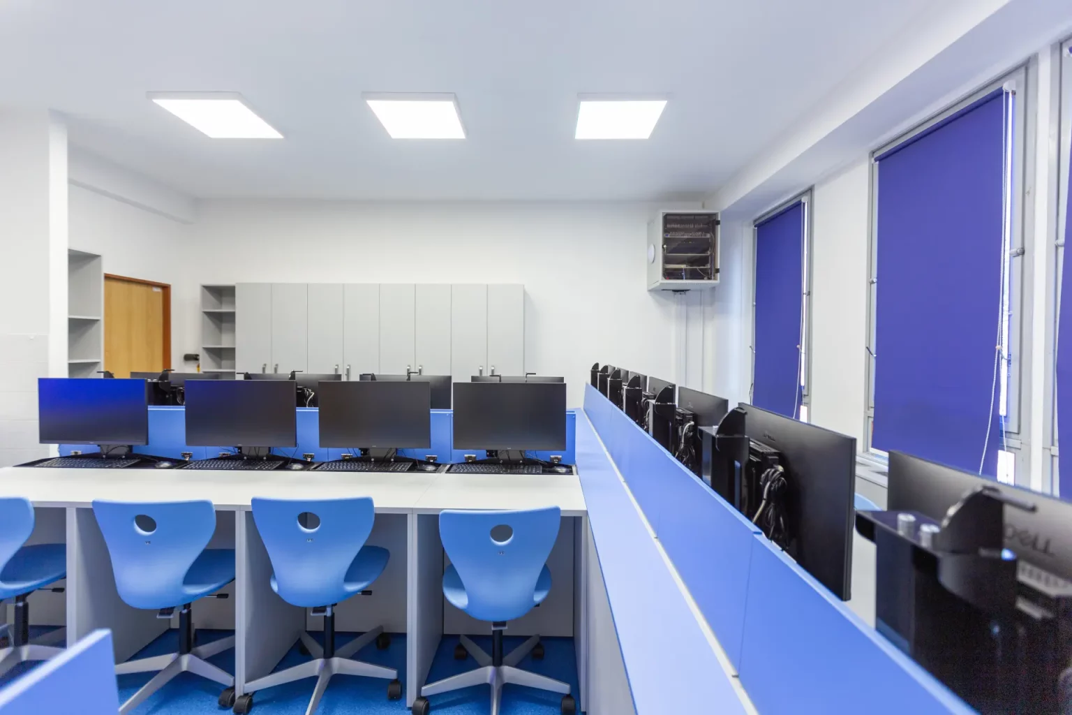 realizace_skola_specialni_beroun-12