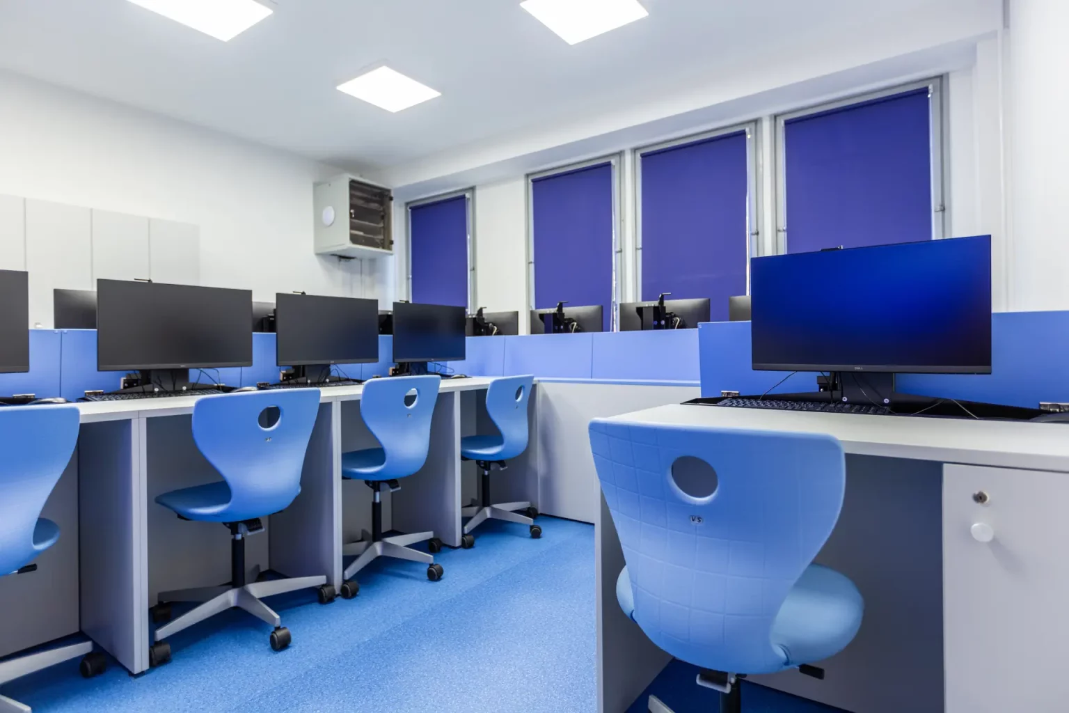 realizace_skola_specialni_beroun-15