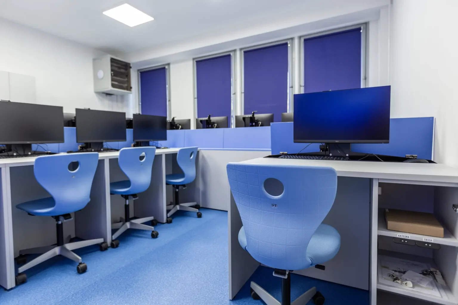 realizace_skola_specialni_beroun-16