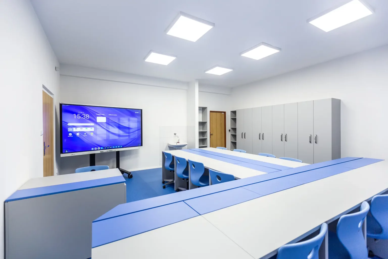 realizace_skola_specialni_beroun-21