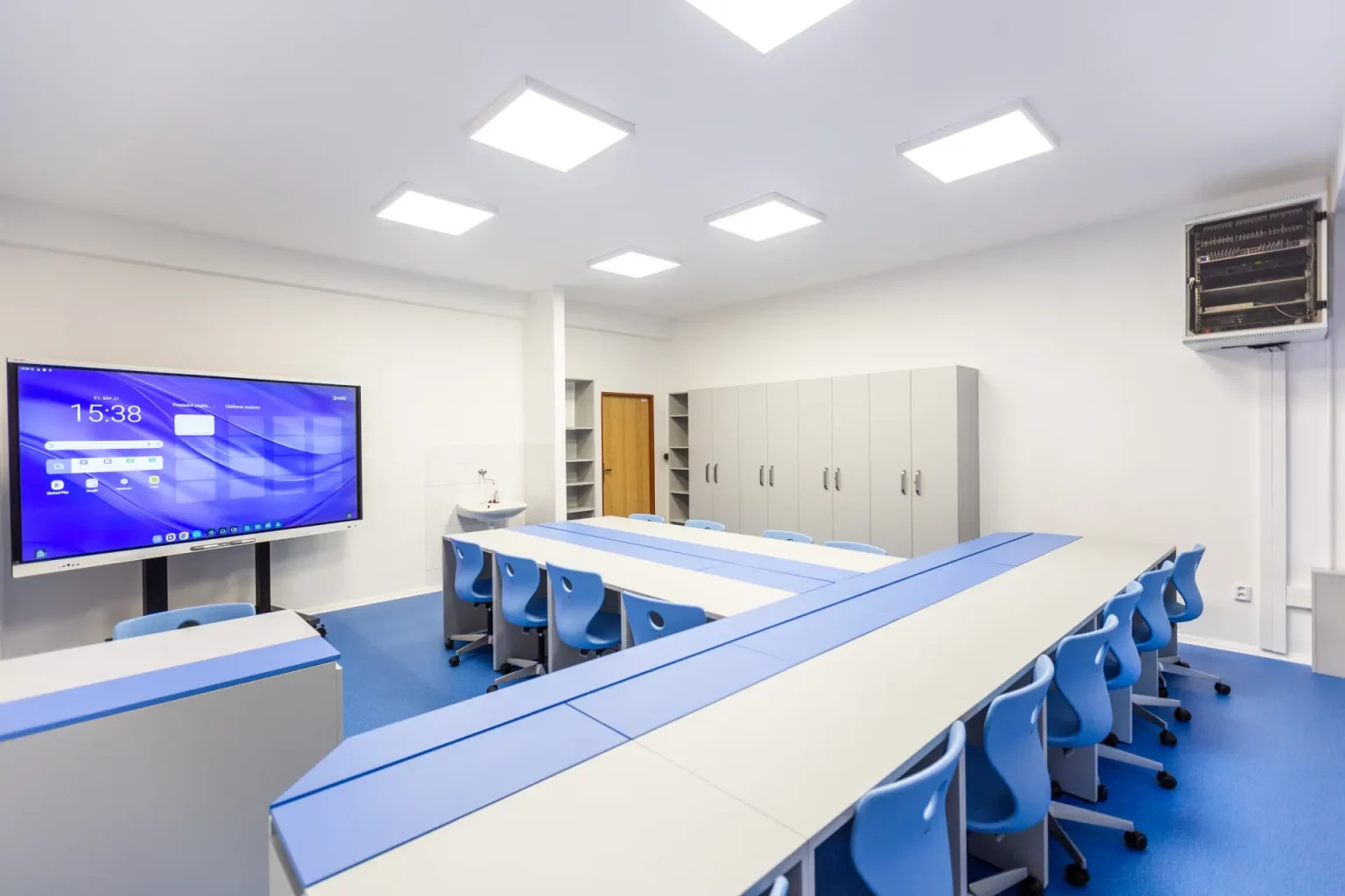 realizace_skola_specialni_beroun-22
