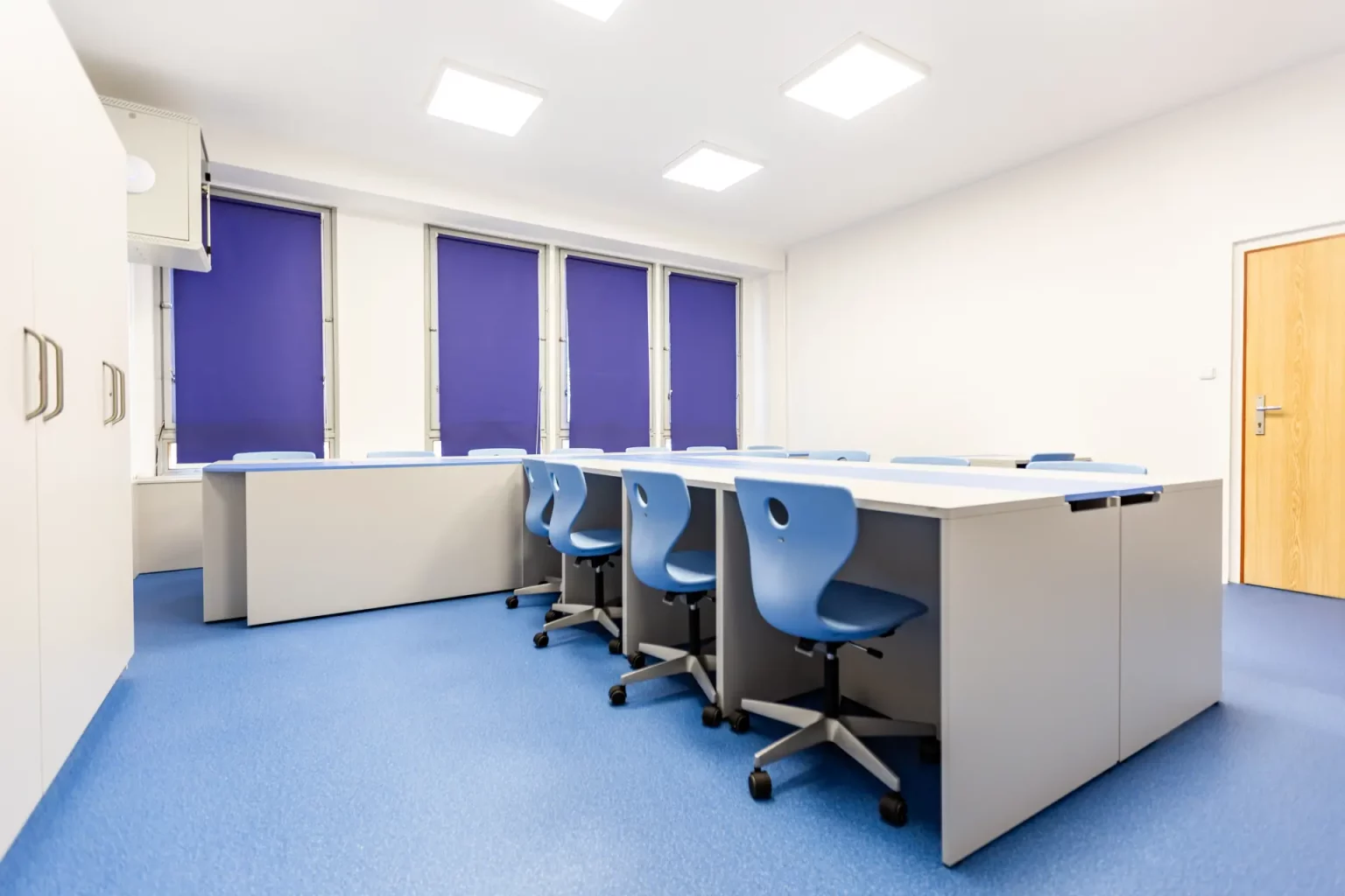 realizace_skola_specialni_beroun-28