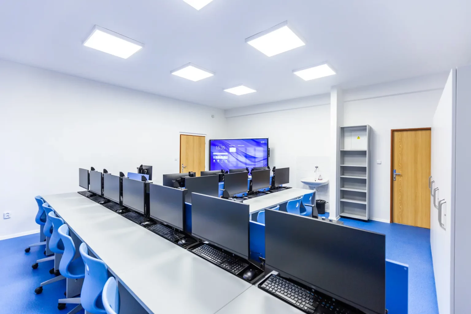 realizace_skola_specialni_beroun-3