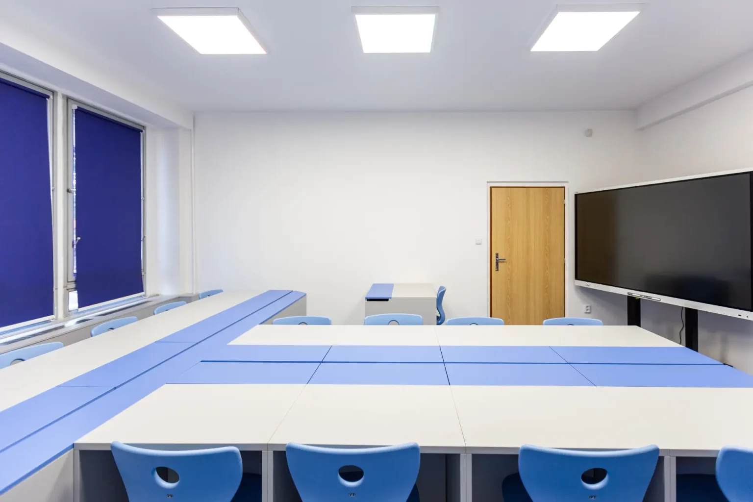 realizace_skola_specialni_beroun-31