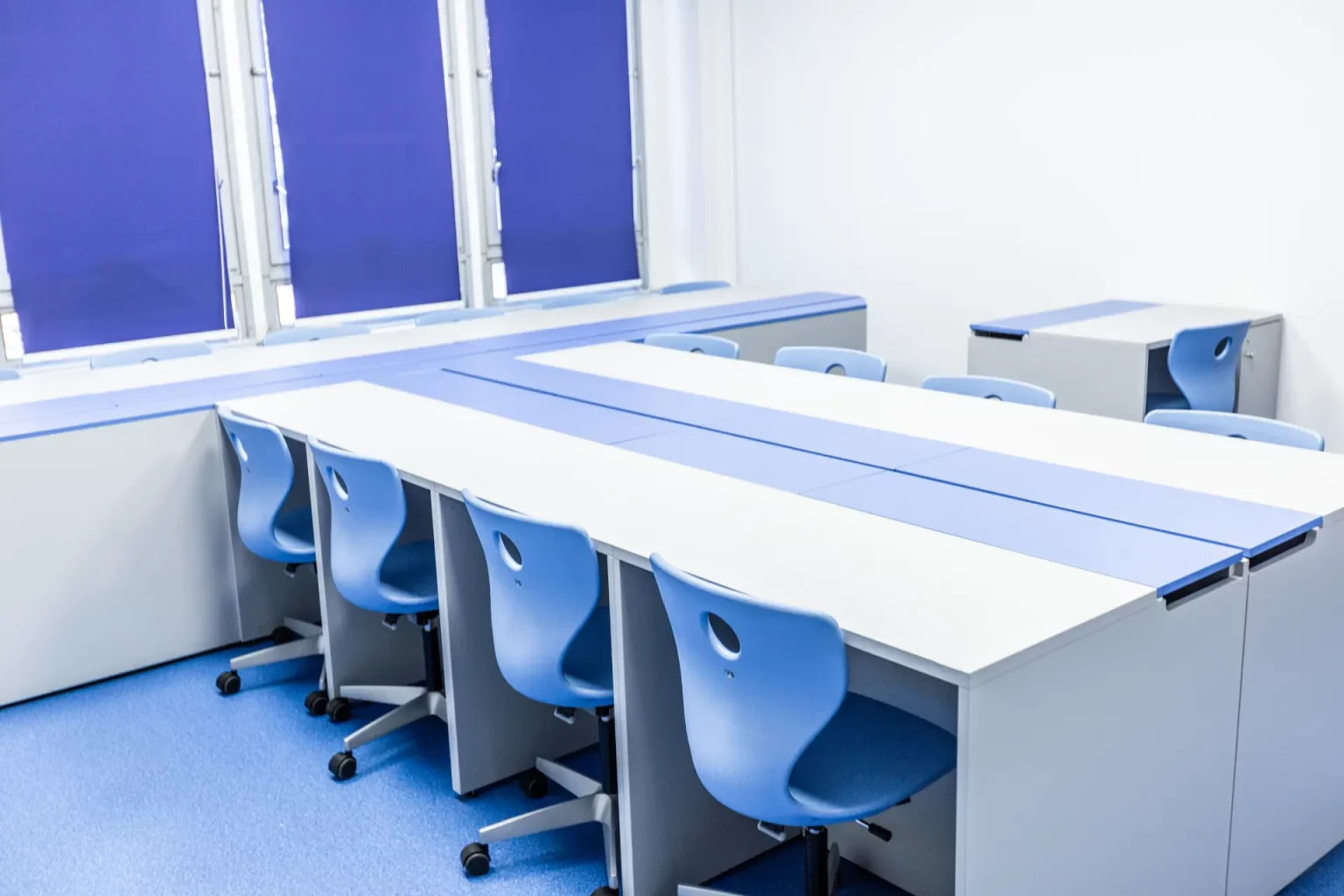 realizace_skola_specialni_beroun-34