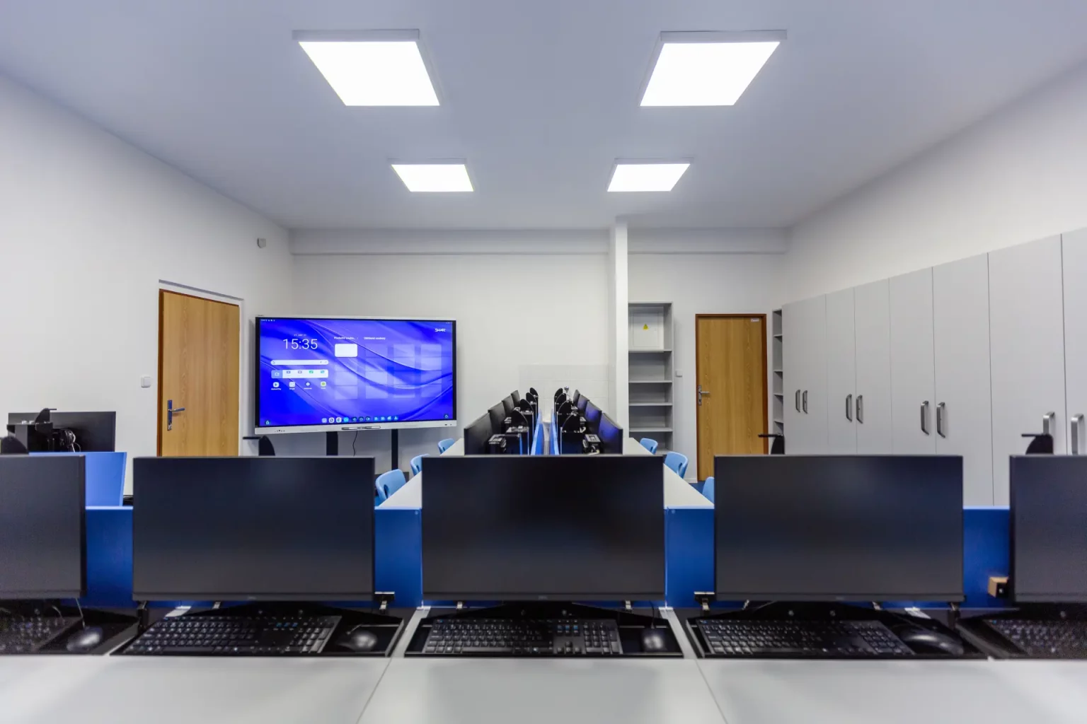 realizace_skola_specialni_beroun-8
